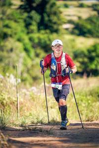 BIB: 9570
                            <button type="button" onclick="openModal(19131972)" class="btn btn-primary btn-sm float-right btn-popup" data-toggle="modal" data-target=".modal-high-quality">
                        <i class="fas fa-shopping-cart"></i> Add to Cart
                    </button>
                                            <button type="button" onclick="isThisMe(19131972, true)" class="btn btn-success btn-sm float-right btn-popup btn-isme hidden" data-toggle="tooltip" data-placement="bottom" title="นี่คือรูปของคุณใช่ไหม คลิกที่นี่เพื่อเอาเข้าอัลบั้ม">
                        <i class="fas fa-plus"></i> Add to album
                    </button>
                    <button type="button" onclick="isThisMe(19131972, false)" class="btn btn-warning btn-sm float-right btn-popup btn-isnotme hidden">
                        <i class="fas fa-ban"></i> Remove from album
                    </button>